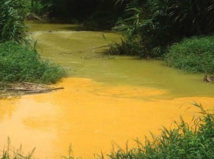 polluted-south-oropuche-river.jpg