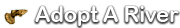 Dublin Logo