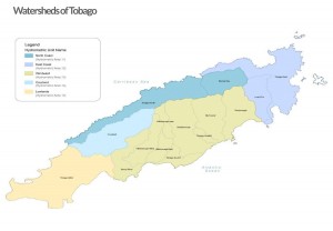 watersheds-of-tobago