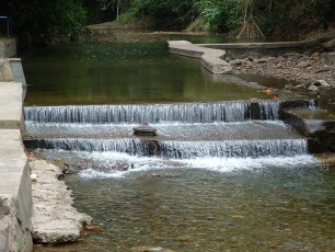 Guanapo-Water-Treatment-Plant-1024x768.jpg