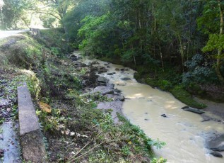 Arima-river-downstream-of-quarry.jpg